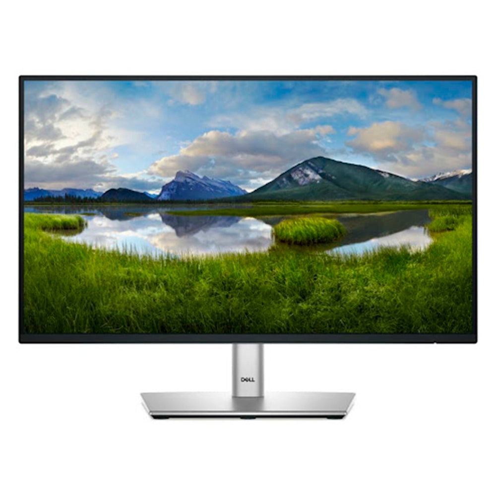 DELL 210-BLXJ Monitor 22" FULL HD IPS
