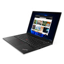 LENOVO THINKPAD T14S GEN 4 Laptop 14" WUXGA IPS Core i7-1355U 1.7/5GHz 16GB LPDDR5x-4800