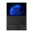 LENOVO THINKPAD T14S GEN 4 Laptop 14" WUXGA IPS Core i7-1355U 1.7/5GHz 16GB LPDDR5x-4800