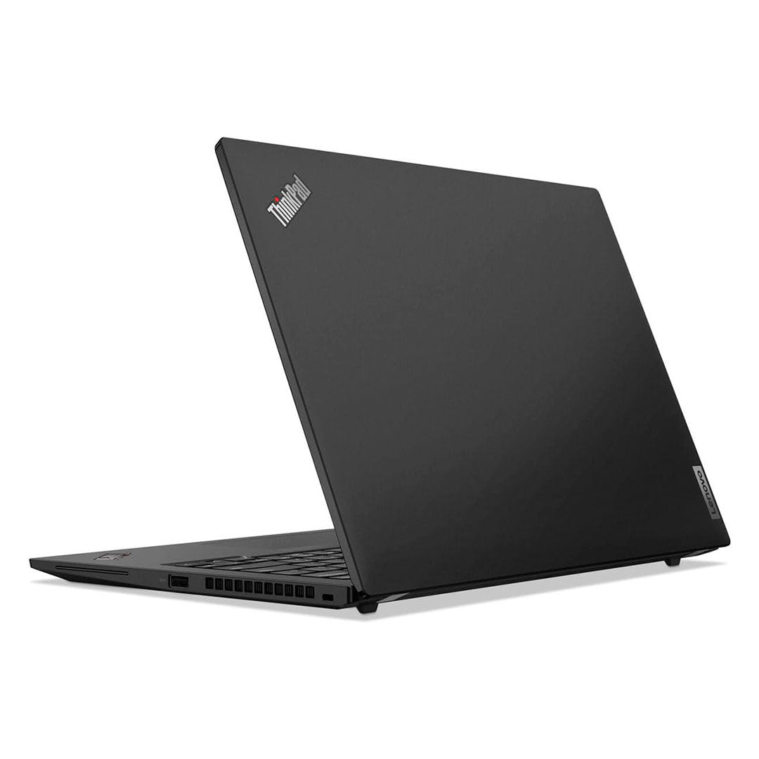 LENOVO ThinkPad T14S Gen 4 Laptop 14" WUXGA IPS Intel Core i7 1355U 5.0GHz 16GB DDR5 1TB SSD Windows 11 Pro 21F7001FLM
