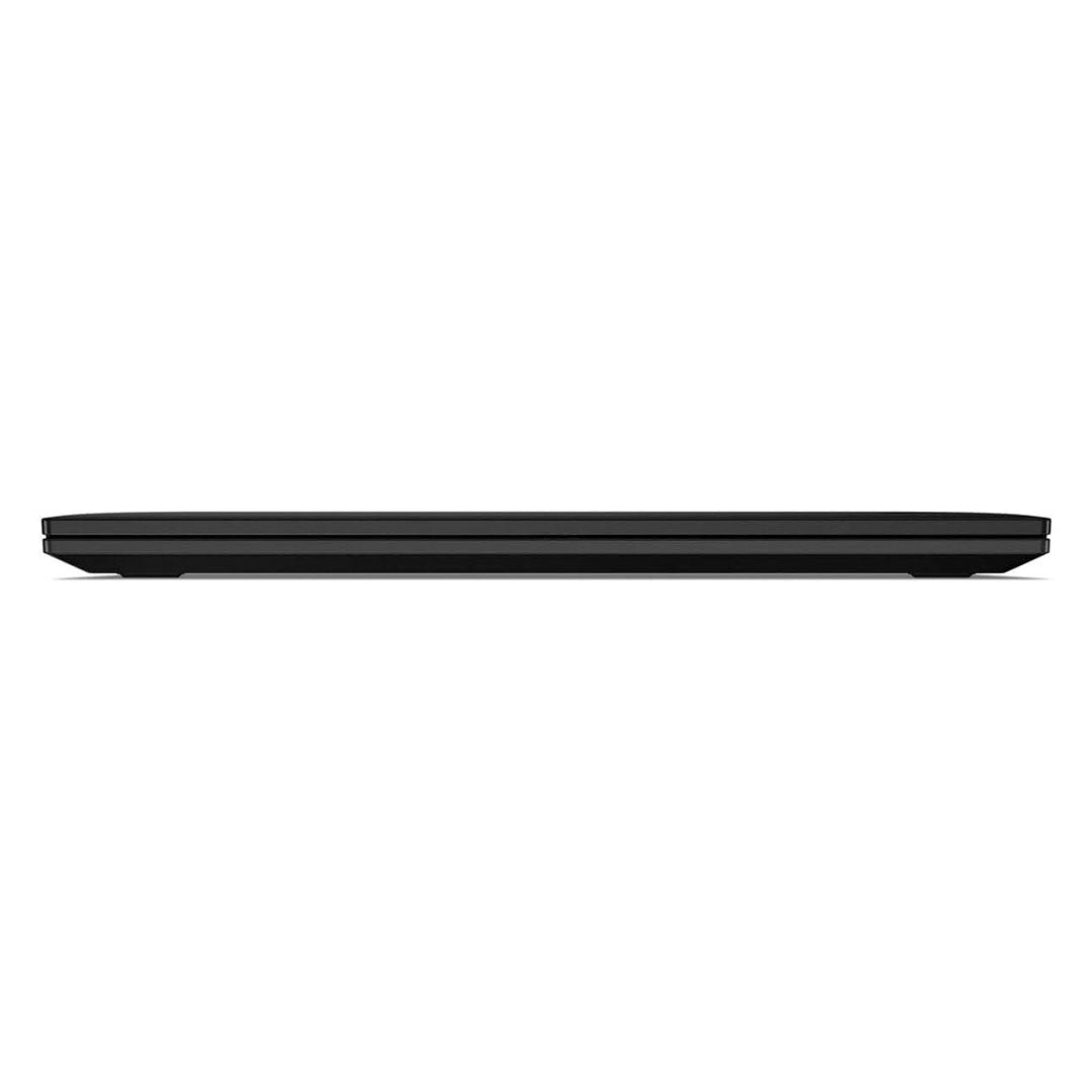 LENOVO ThinkPad T14S Gen 4 Laptop 14" WUXGA IPS Intel Core i7 1355U 5.0GHz 16GB DDR5 1TB SSD Windows 11 Pro 21F7001FLM