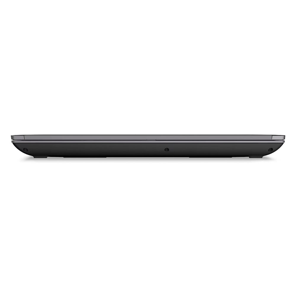 LENOVO ThinkPad P16 Gen 2 Laptop 16" WUXGA IPS Intel Core i7 13700HX 5.0GHz 32GB DDR5 1TB SSD Windows 11 Pro 21FB000JLM