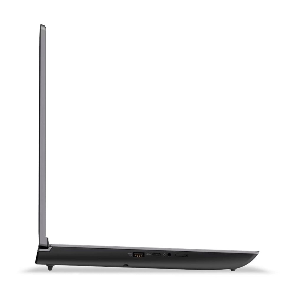 LENOVO ThinkPad P16 Gen 2 Laptop 16" WUXGA IPS Intel Core i7 13700HX 5.0GHz 32GB DDR5 1TB SSD Windows 11 Pro 21FB000JLM