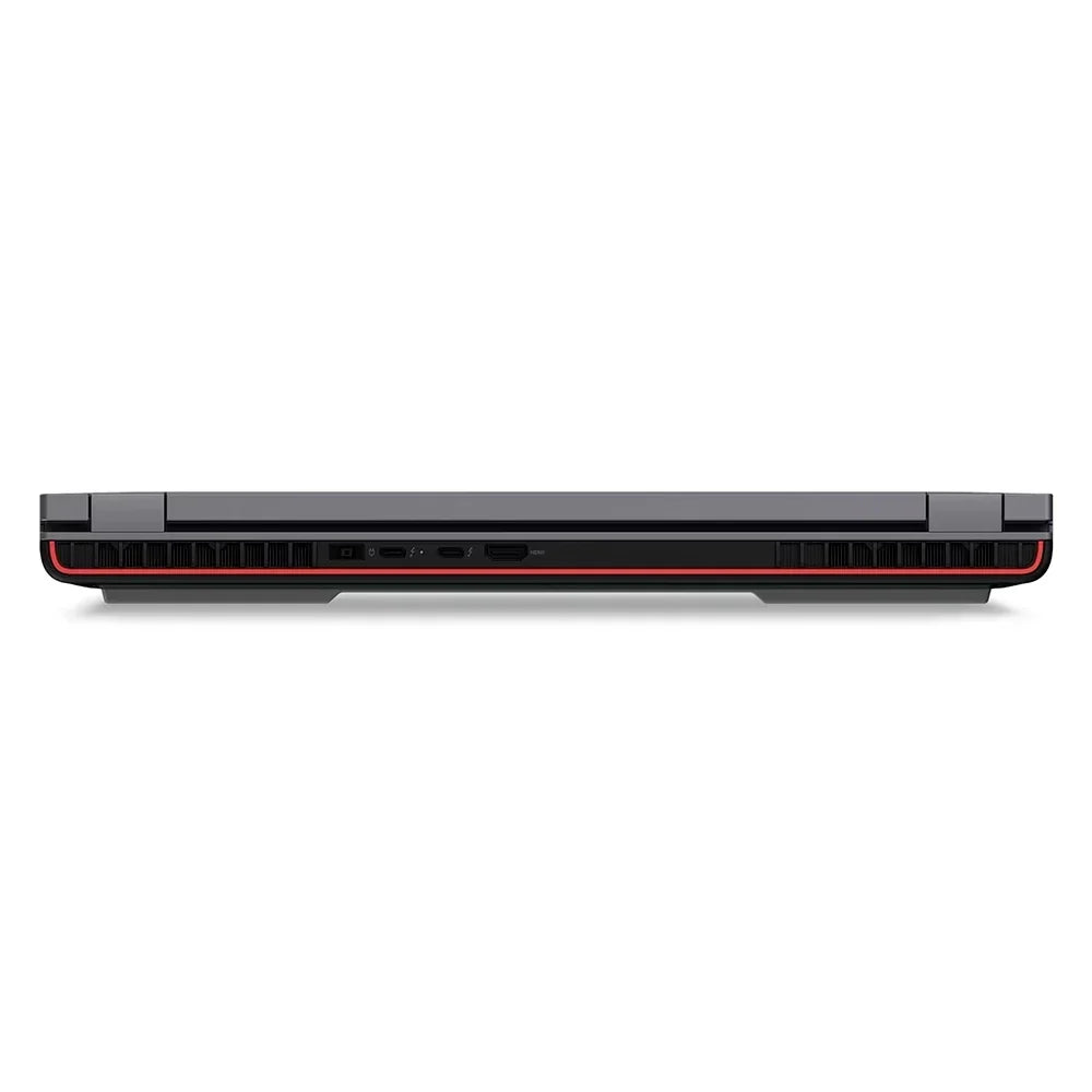 LENOVO ThinkPad P16 Gen 2 Laptop 16" WUXGA IPS Intel Core i9 13980HX 5.6GHz 32GB DDR5 1TB SSD Windows 11 Pro 21FB000KLM