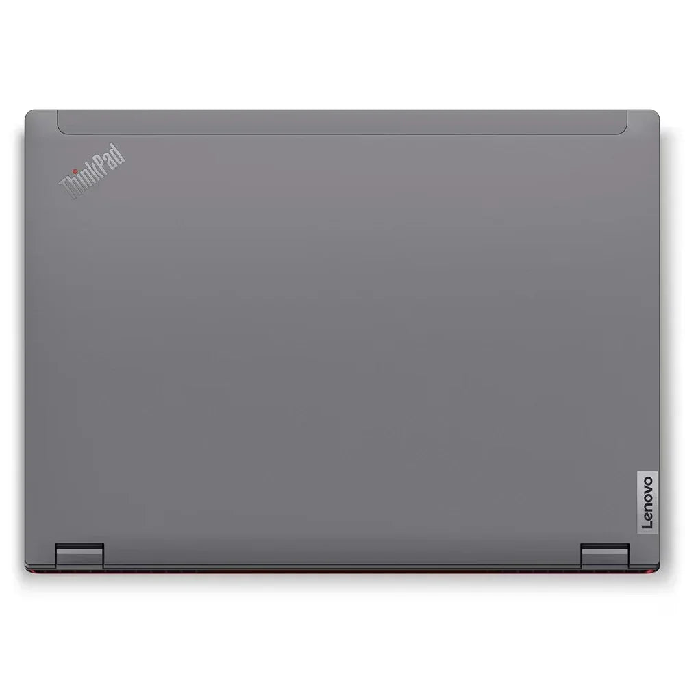 LENOVO ThinkPad P16 Gen2 Laptop 16" WUXGA IPS Intel Core i7-13700HX 5.0GHz 32GB DDR5 1TB SSD Windows 11 Pro 21FB000SLM
