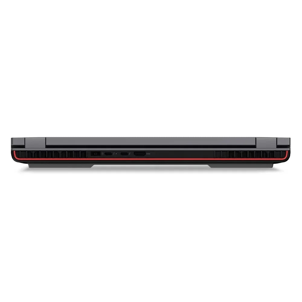 LENOVO ThinkPad P16 Gen2 Laptop 16" WUXGA IPS Intel Core i7-13700HX 5.0GHz 32GB DDR5 1TB SSD Windows 11 Pro 21FB000SLM