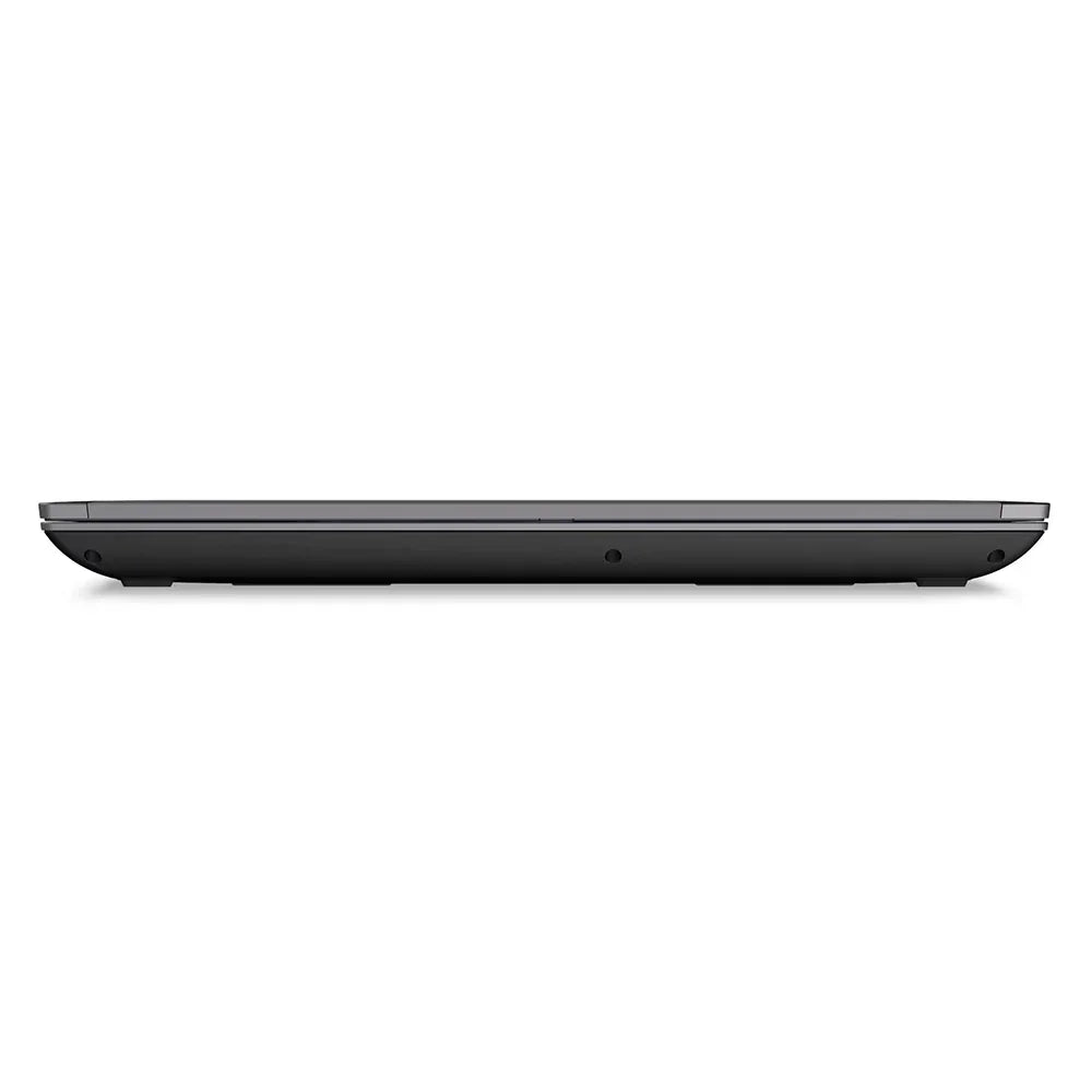LENOVO ThinkPad P16 Gen2 Laptop 16" WUXGA IPS Intel Core i7-13700HX 5.0GHz 32GB DDR5 1TB SSD Windows 11 Pro 21FB000SLM
