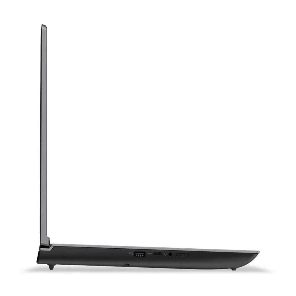 LENOVO ThinkPad P16 Gen2 Laptop 16" WUXGA IPS Intel Core i7-13700HX 5.0GHz 32GB DDR5 1TB SSD Windows 11 Pro 21FB000SLM
