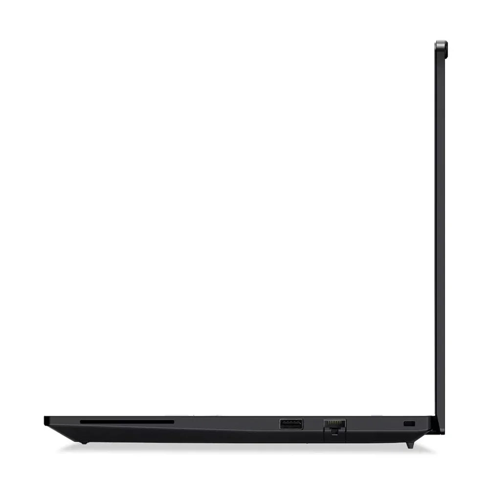 LENOVO ThinkPad P14s Gen 5 Laptop 14.5" WUXGA IPS Intel Core Ultra 7 155H 32GB DDR5 1TB SSD Windows 11 Pro 21G3000DLM