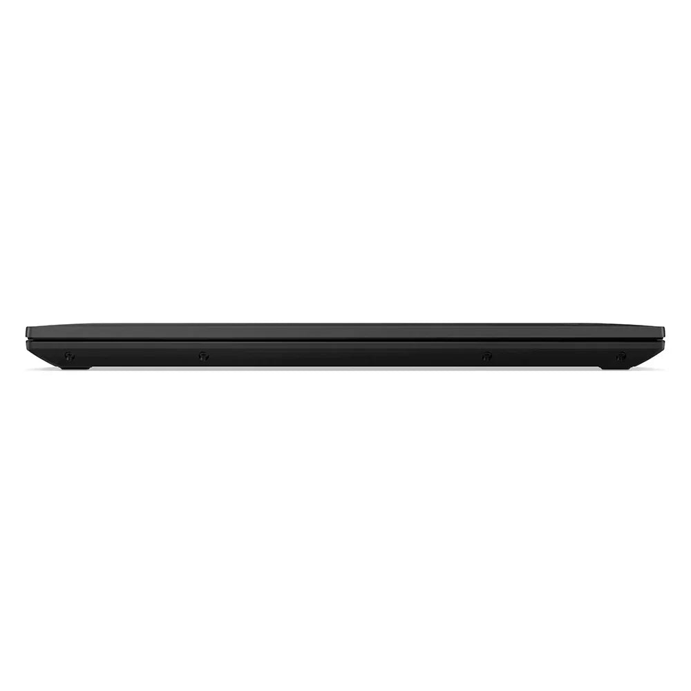 LENOVO ThinkPad L14 Gen 4 Laptop 14" FHD IPS Intel Core i5 1335U 4.6GHz 16GB DDR4 512GB SSD Windows 11 Pro 21H2000KLM