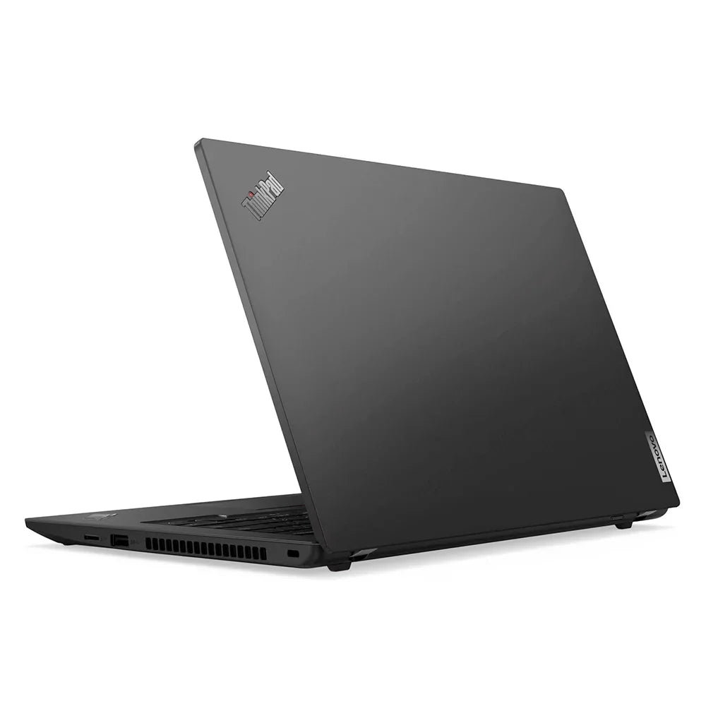LENOVO ThinkPad L14 Gen 4 Laptop 14" FHD IPS Intel Core i5 1335U 4.6GHz 16GB DDR4 512GB SSD Windows 11 Pro 21H2000KLM