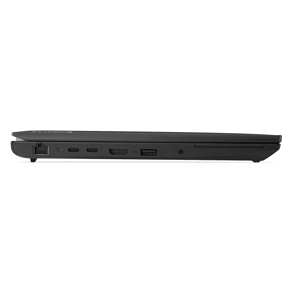 LENOVO ThinkPad L14 Gen 4 Laptop 14" FHD IPS Intel Core i5 1335U 4.6GHz 16GB DDR4 512GB SSD Windows 11 Pro 21H2000KLM