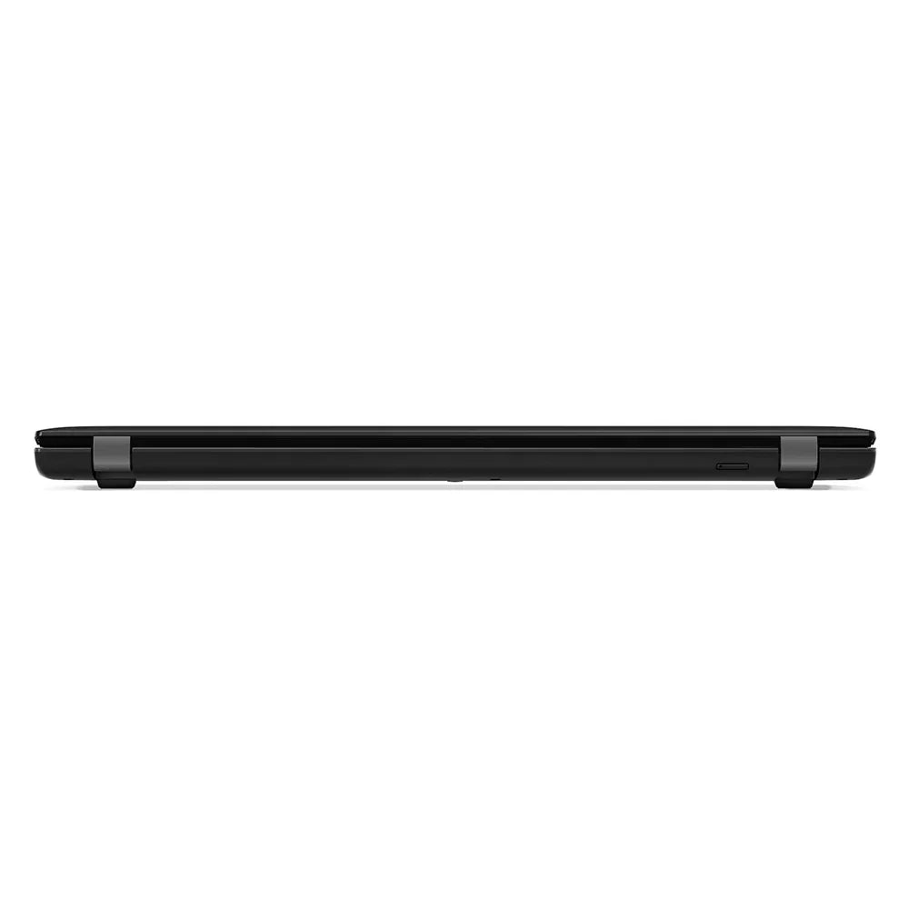 LENOVO ThinkPad L15 Gen 4 Laptop 15.6" FHD IPS Intel Core i5 1335U 4.6GHz 16GB DDR4 512GB SSD Windows 11 Pro 21H4000NLM