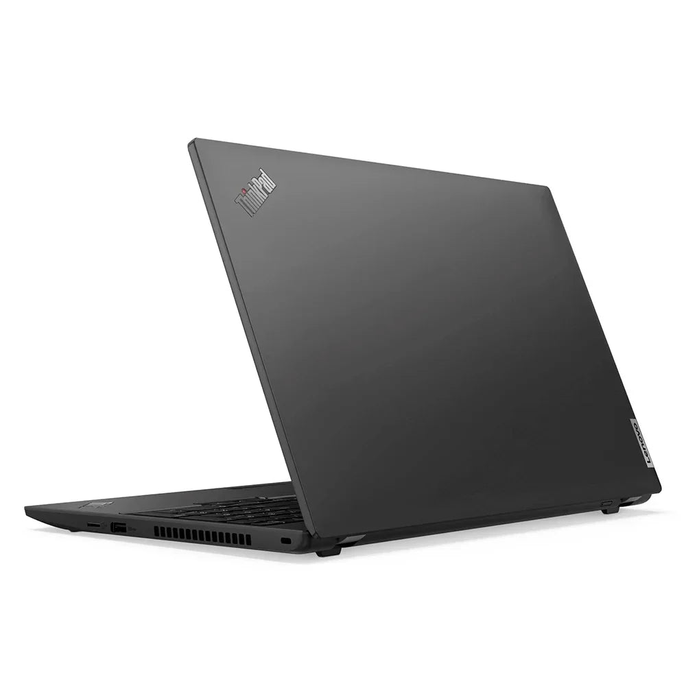 LENOVO ThinkPad L15 Gen 4 Laptop 15.6" FHD IPS Intel Core i5 1335U 4.6GHz 16GB DDR4 512GB SSD Windows 11 Pro 21H4000NLM
