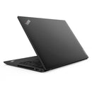 LENOVO THINKPAD T14 GEN 4 Laptop 14" 2.2K IPS, Core i7-1355U 1.7/5.0GHz, 16GB DDR5-5200 (21HE0010LM)