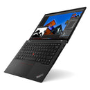 LENOVO THINKPAD T14 GEN 4 Laptop 14" 2.2K IPS, Core i7-1355U 1.7/5.0GHz, 16GB DDR5-5200 (21HE0010LM)