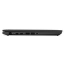 LENOVO THINKPAD T14 GEN 4 Laptop 14" 2.2K IPS, Core i7-1355U 1.7/5.0GHz, 16GB DDR5-5200 (21HE0010LM)