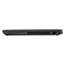 LENOVO THINKPAD T14 GEN 4 Laptop 14" 2.2K IPS, Core i7-1355U 1.7/5.0GHz, 16GB DDR5-5200 (21HE0010LM)