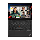 LENOVO THINKPAD T14 GEN 4 Laptop 14" 2.2K IPS, Core i7-1355U 1.7/5.0GHz, 16GB DDR5-5200 (21HE0010LM)