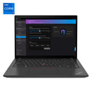 LENOVO THINKPAD T14 GEN 4 Laptop 14" 2.2K IPS, Core i7-1355U 1.7/5.0GHz, 16GB DDR5-5200 (21HE0010LM)