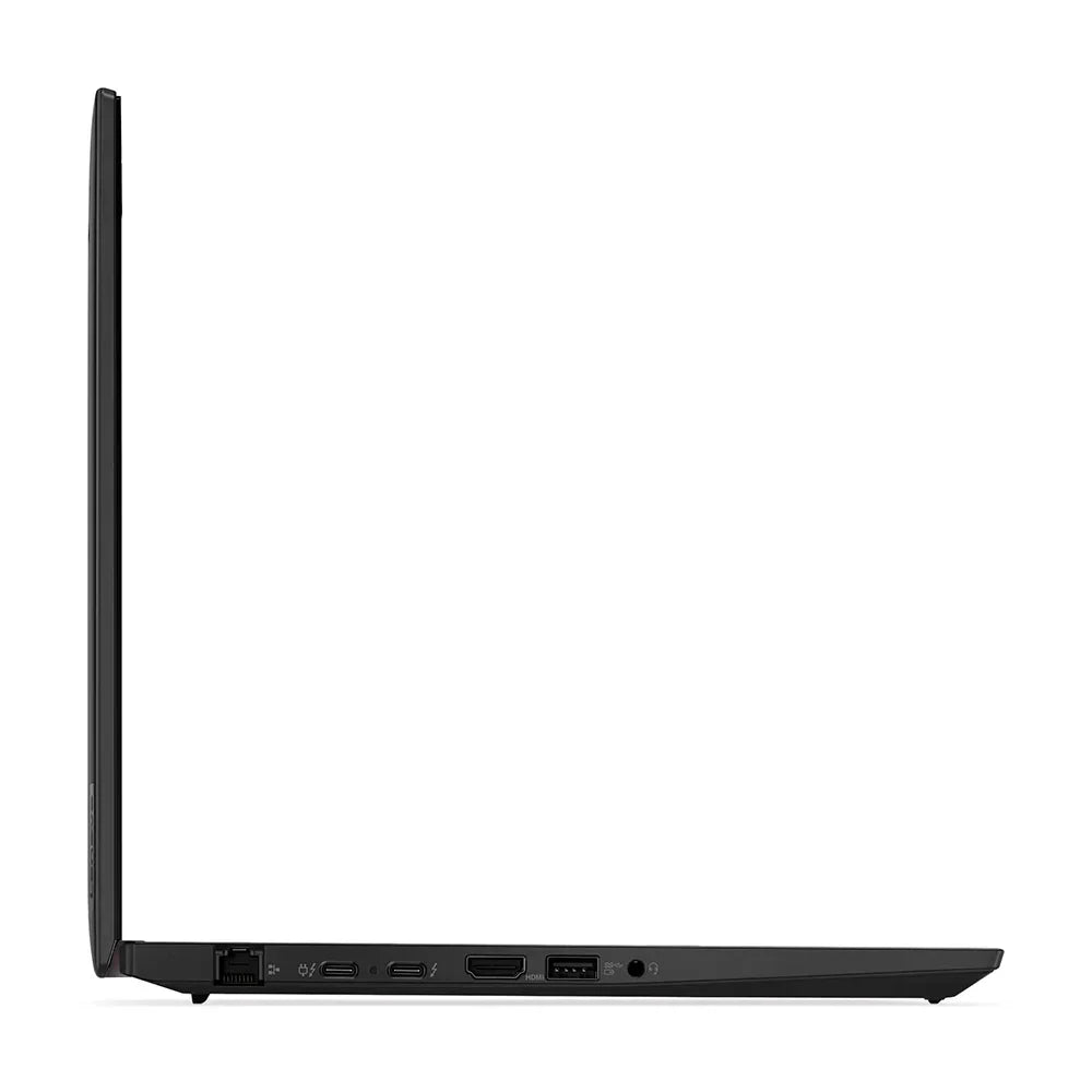 LENOVO ThinkPad P14s Gen 4 Laptop 14" WUXGA IPS Intel Core i7 1360P 3.7GHz 16GB DDR5 512GB SSD Windows 11 Pro 21HG000XLM