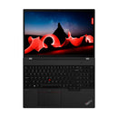 LENOVO THINKPAD T16 GEN 2 Laptop 16" WUXGA IPS Core i5-1335U 1.3/4.6GHz, 16GB DDR4-3200