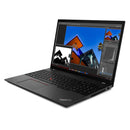 LENOVO THINKPAD T16 GEN 2 Laptop 16" WUXGA IPS Core i5-1335U 1.3/4.6GHz, 16GB DDR4-3200