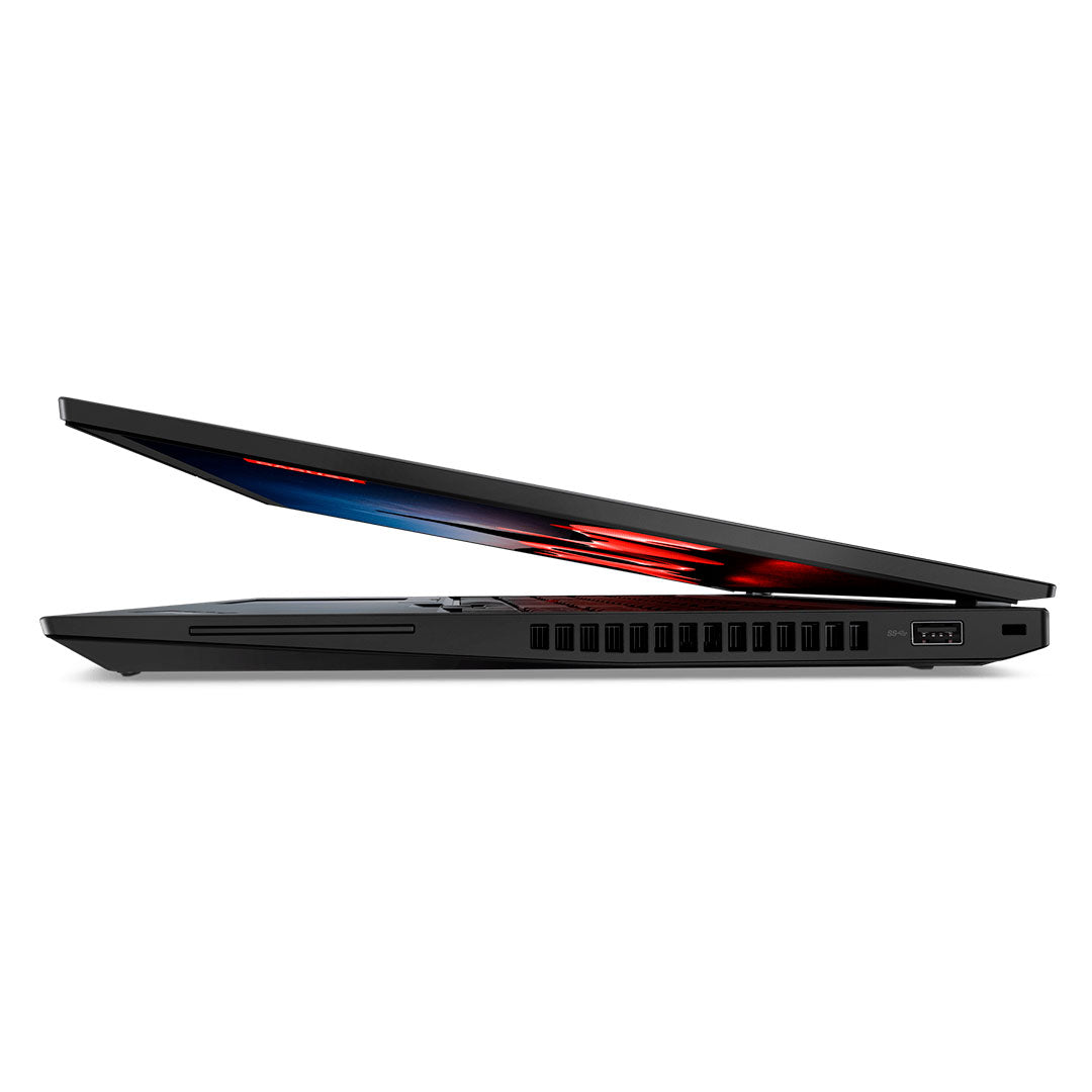 LENOVO ThinkPad T16 Gen 2 Laptop 16" WUXGA IPS Intel Core i5 1335U 4.6GHz 16GB DDR4 512GB SSD Windows 11 Pro 21HJ000TLM