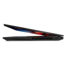 LENOVO THINKPAD T16 GEN 2 Laptop 16" WUXGA IPS Core i5-1335U 1.3/4.6GHz, 16GB DDR4-3200