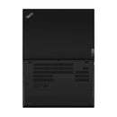 LENOVO THINKPAD T16 GEN 2 Laptop 16" WUXGA IPS Core i5-1335U 1.3/4.6GHz, 16GB DDR4-3200