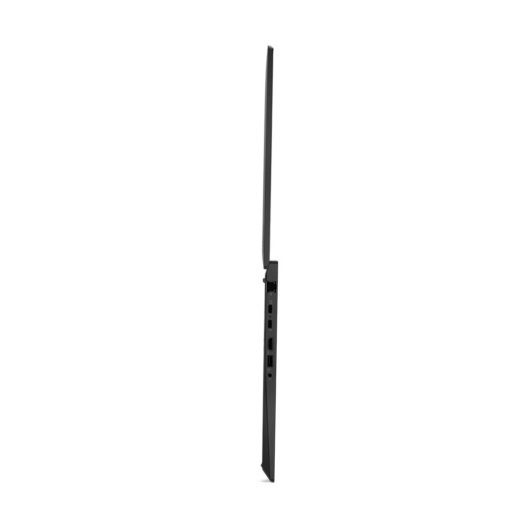 LENOVO ThinkPad T16 Gen 2 Laptop 16" WUXGA IPS Intel Core i5 1335U 4.6GHz 16GB DDR4 512GB SSD Windows 11 Pro 21HJ000TLM