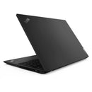 LENOVO THINKPAD T16 GEN 2 Laptop 16" WUXGA IPS Core i5-1335U 1.3/4.6GHz, 16GB DDR4-3200