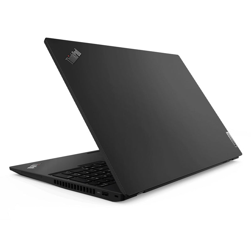 LENOVO THINKPAD T16 GEN 2 Laptop 16" WUXGA IPS Core i5-1335U 1.3/4.6GHz, 16GB DDR4-3200