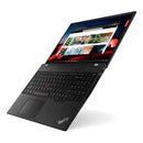 LENOVO THINKPAD T16 GEN 2 Laptop 16" WUXGA IPS Core i5-1335U 1.3/4.6GHz, 16GB DDR4-3200