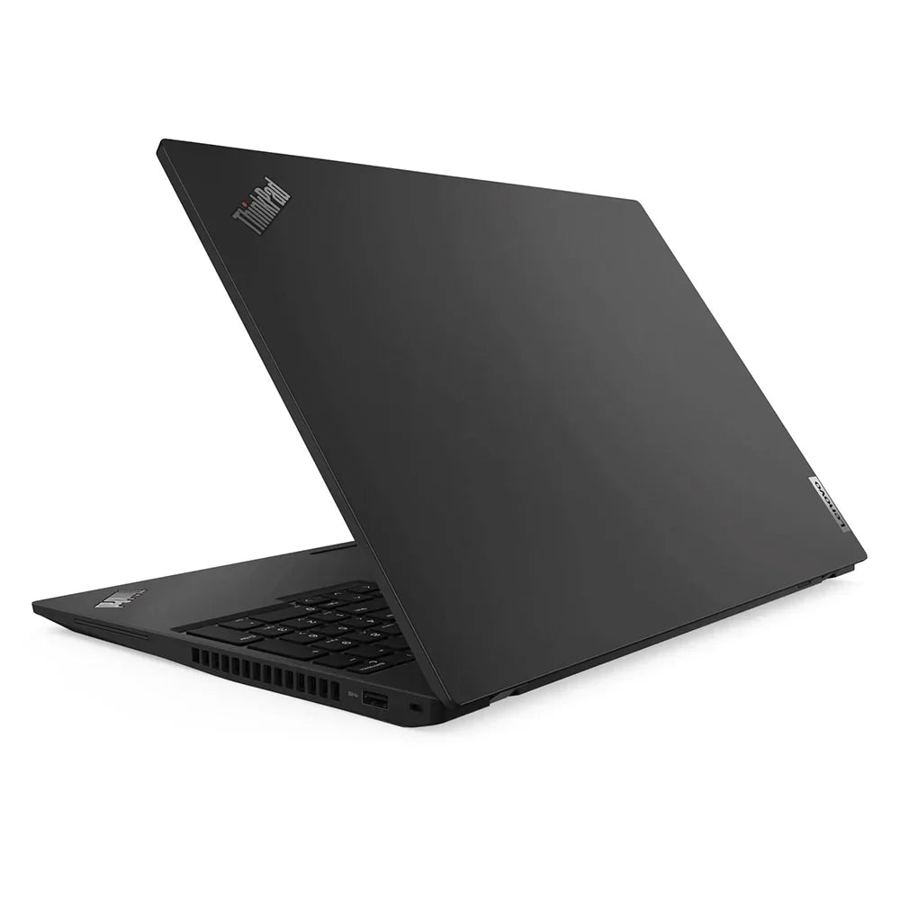 LENOVO ThinkPad T16 Gen 2 Laptop 16" WUXGA IPS Intel Core i7 1355U 5.0GHz 16GB DDR5 512GB SSD Windows 11 Pro 21HJ000ULM