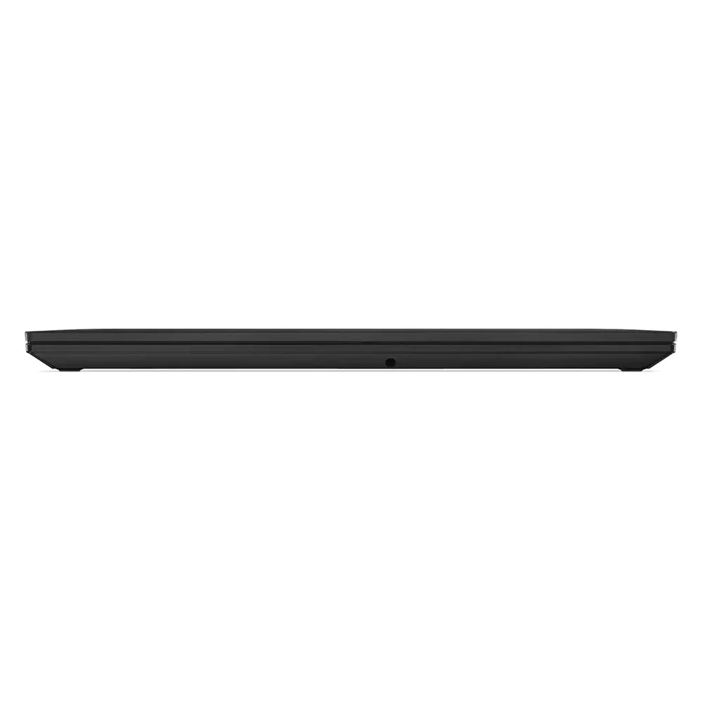 LENOVO ThinkPad T16 Gen 2 Laptop 16" WUXGA IPS Intel Core i7 1355U 5.0GHz 16GB DDR5 512GB SSD Windows 11 Pro 21HJ000ULM