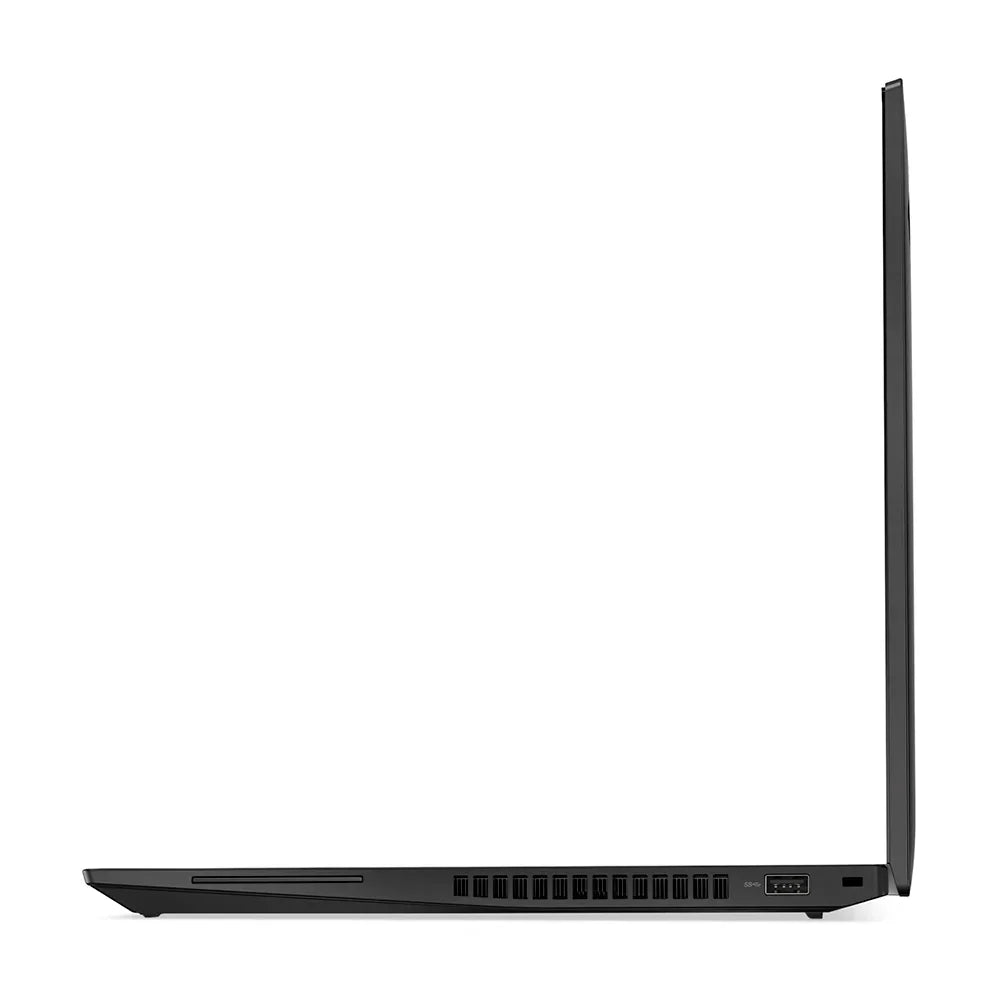 LENOVO ThinkPad T16 Gen 2 Laptop 16" WUXGA IPS Intel Core i7 1355U 5.0GHz 16GB DDR5 512GB SSD Windows 11 Pro 21HJ000ULM
