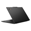 LENOVO THINKPAD X1 CARBON GEN 12 Laptop 14" WUXGA IPS Core Ultra 7 155U 4.8GHz SSD M.2 1TB, 32GB LPDDR5x (21KD000XLM)