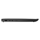 LENOVO THINKPAD X1 CARBON GEN 12 Laptop 14" WUXGA IPS Core Ultra 7 155U 4.8GHz SSD M.2 1TB, 32GB LPDDR5x (21KD000XLM)
