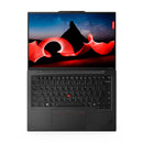 LENOVO THINKPAD X1 CARBON GEN 12 Laptop 14" WUXGA IPS Core Ultra 7 155U 4.8GHz SSD M.2 1TB, 32GB LPDDR5x (21KD000XLM)
