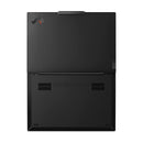 LENOVO THINKPAD X1 CARBON GEN 12 Laptop 14" WUXGA IPS Core Ultra 7 155U 4.8GHz SSD M.2 1TB, 32GB LPDDR5x (21KD000XLM)