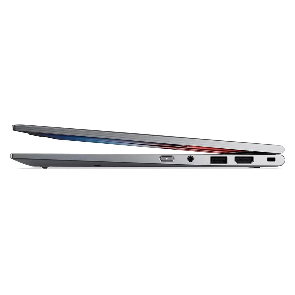 LENOVO ThinkPad X1 2-in-1 Gen 9 Laptop 14" WUXGA IPS Intel Core Ultra 7 155U 4.8GHz 16GB DDR5 1TB SSD Windows 11 Pro 21KF000XLM