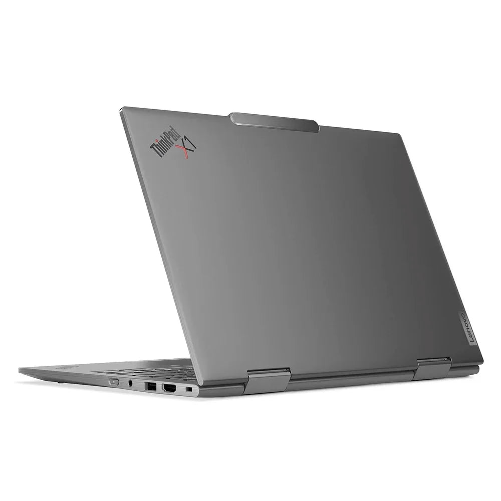 LENOVO ThinkPad X1 2-in-1 Gen 9 Laptop 14" WUXGA IPS Intel Core Ultra 7 155U 4.8GHz 32GB DDR5 1TB SSD Windows 11 Pro 21KF000YLM