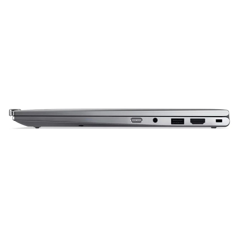 LENOVO ThinkPad X1 2-in-1 Gen 9 Laptop 14" WUXGA IPS Intel Core Ultra 7 155U 4.8GHz 32GB DDR5 1TB SSD Windows 11 Pro 21KF000YLM
