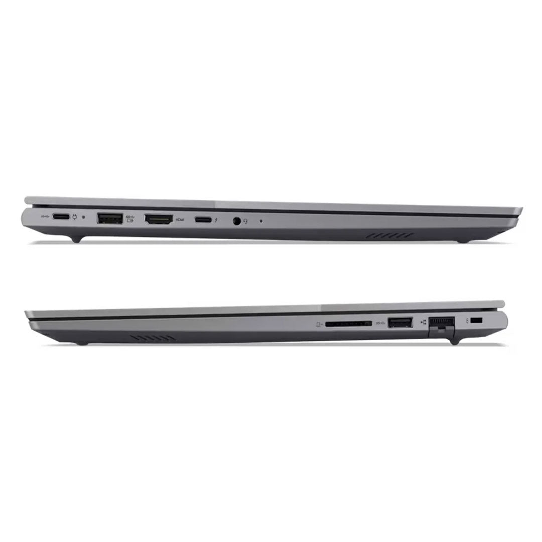 LENOVO ThinkBook 16 G6 IRL Laptop 16" WUXGA IPS Intel Core i5 13420H 4.6GHz 16GB DDR5 512GB SSD  21KH00TWLM