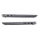 LENOVO THINKBOOK 16 G6 Laptop 16" WUXGA IPS Core i5-13420H, 3.4GHz, 16GB DDR5-5200MHz