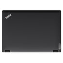 LENOVO THINKPAD P16V GEN 2 Laptop 16" WUXGA IPS, Core Ultra 7-155H 4.8 GHz, SSD M.2 1TB, 32GB DDR5-5600 (21KY000MLM)