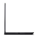 LENOVO THINKPAD P16V GEN 2 Laptop 16" WUXGA IPS, Core Ultra 7-155H 4.8 GHz, SSD M.2 1TB, 32GB DDR5-5600 (21KY000MLM)