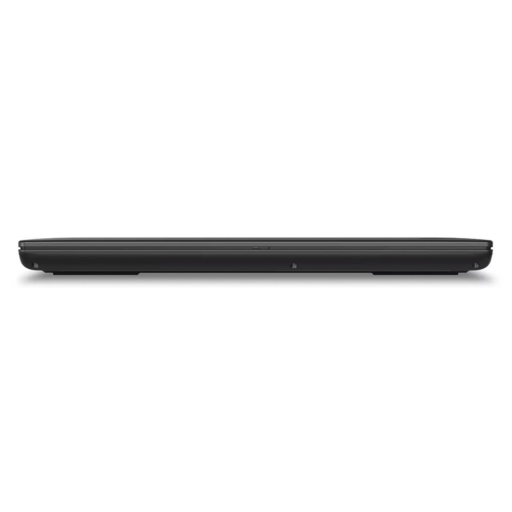 LENOVO ThinkPad P16v Gen 2 Laptop 16" WUXGA IPS Intel Core Ultra 7 155H 4.8GHz 32GB DDR5 1TB SSD Windows 11 Pro 21KY000PLM