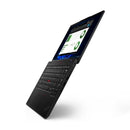 LENOVO THINKPAD L14 GEN 5 Laptop Core Ultra 5 125U 4.3GHz, 14" WUXGA IPS SSD M.2 512GB, 16GB DDR5 5600 (21L2000WLM)